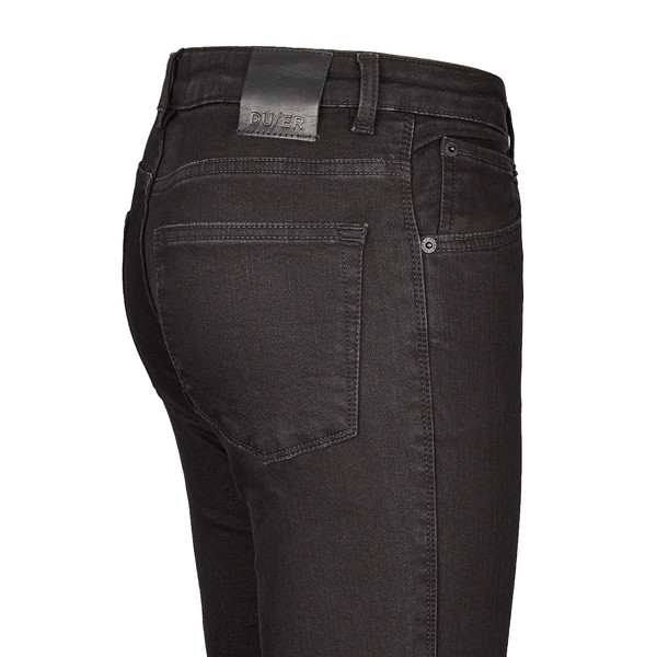 FIRESIDE DENIM SLIM STRAIGHT Damen - Jeans