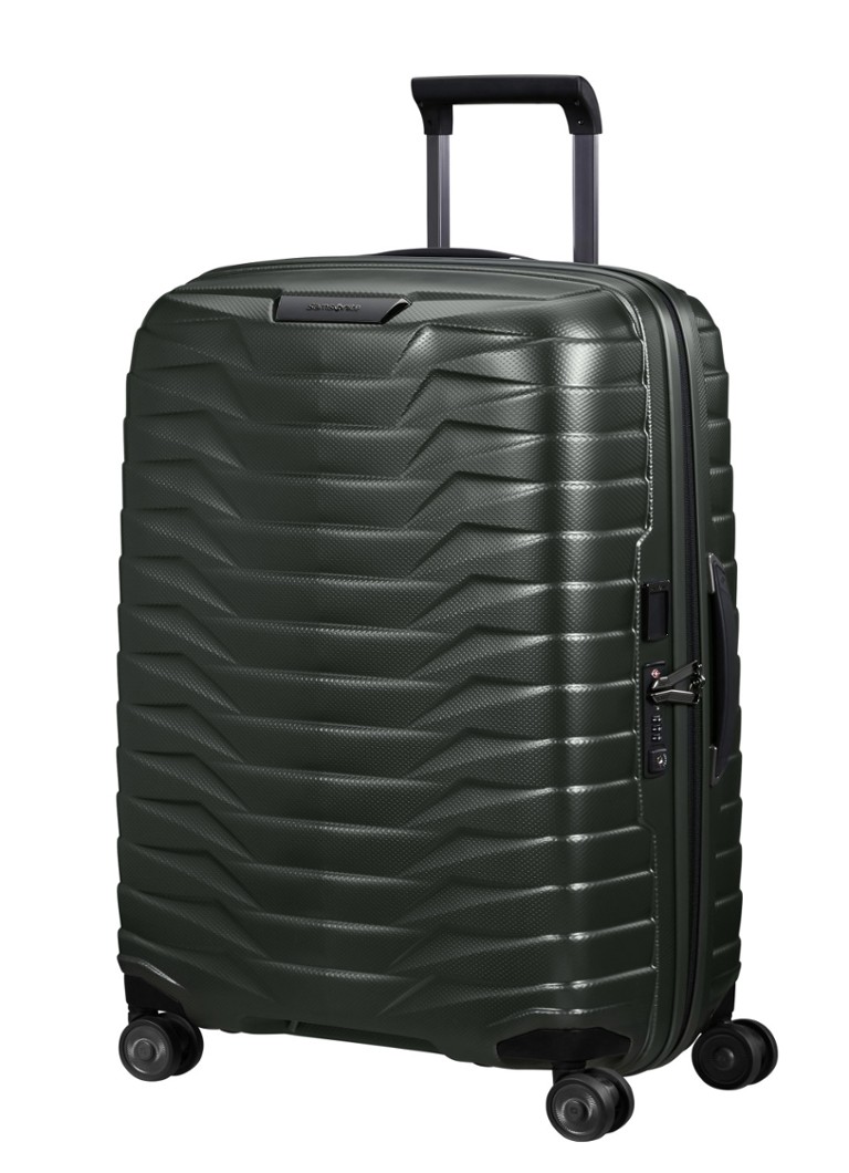 Περιστρεφόμενος βραχίονας Samsonite Proxis 69 εκ.