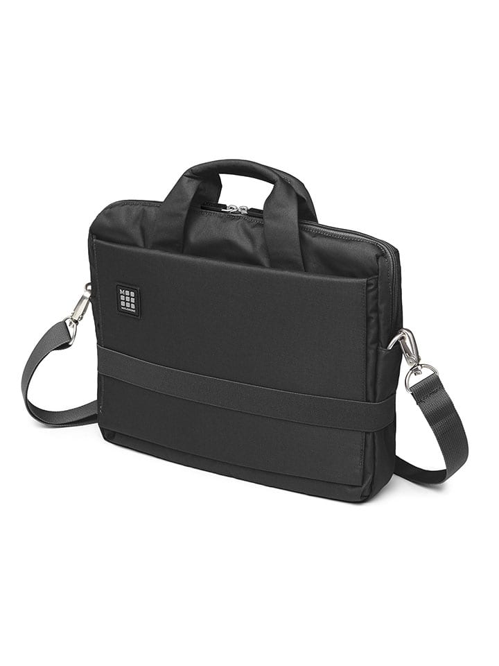 Moleskine Laptoptasche 