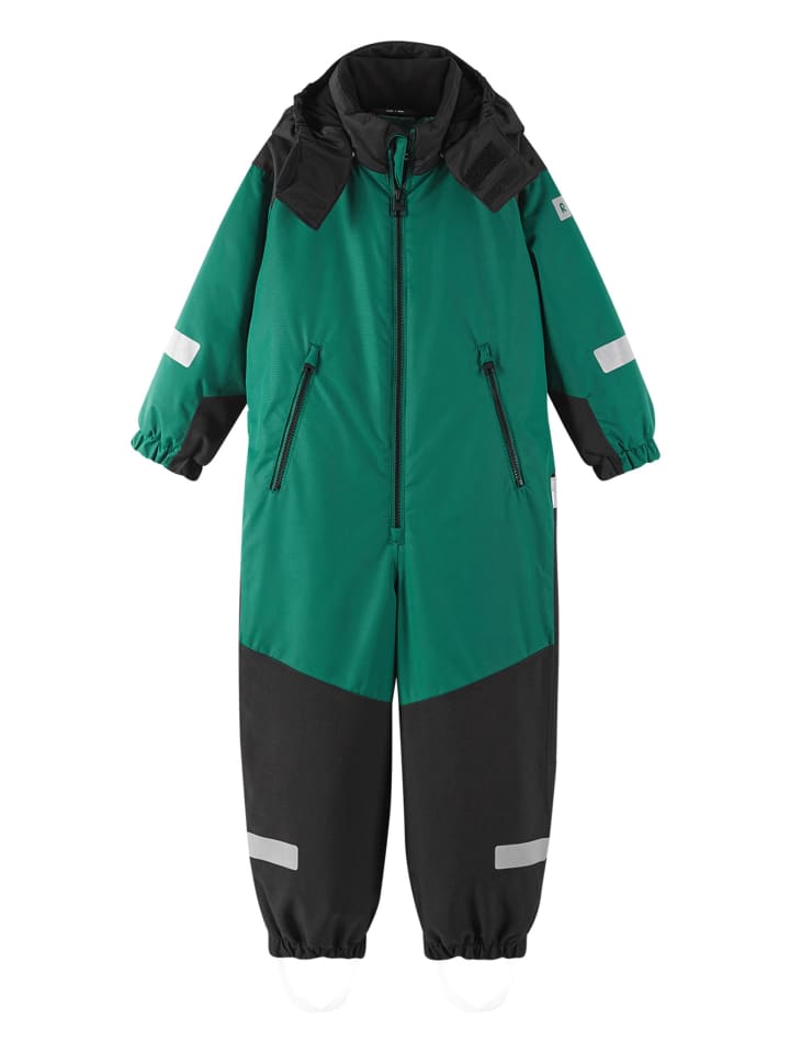 Reima Reimatec Schneeanzug 