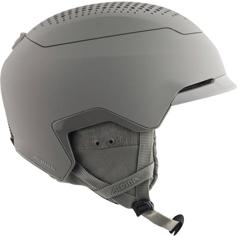 ALPINA GEMS Helm