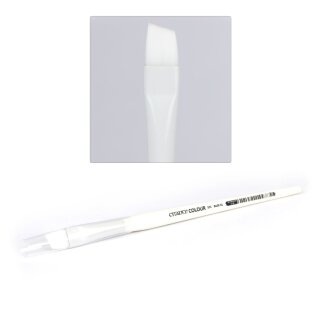Citadel: Synthetic Base Brush (x-large) (63-08)