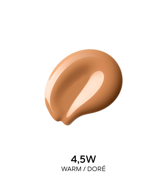 Guerlain-TERRACOTTA LE TEINT-Fond de Teint Perfection Naturelle Fraîcheur Bonne Mine Tenue 24h - Sans Transfert
