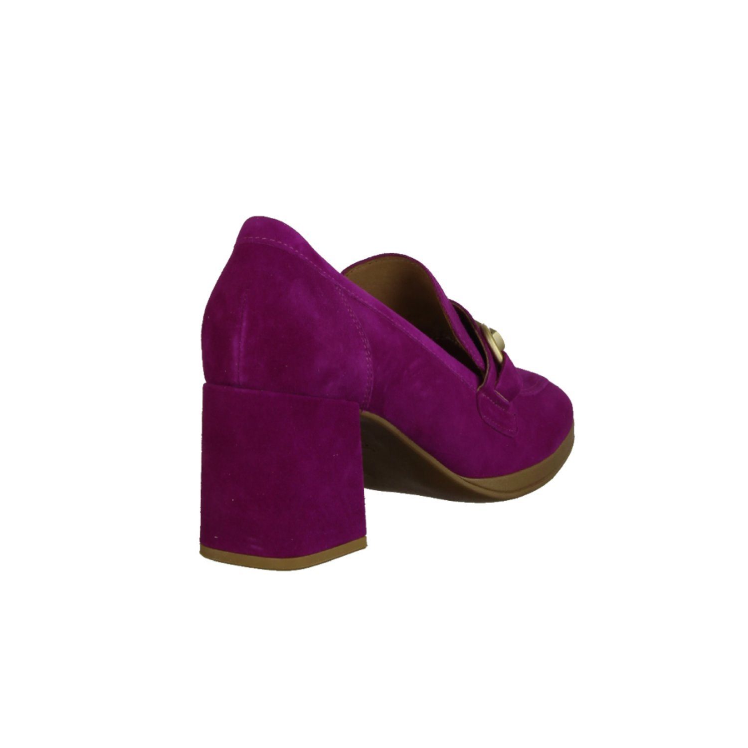 Gabor 35292-11 Ballerina