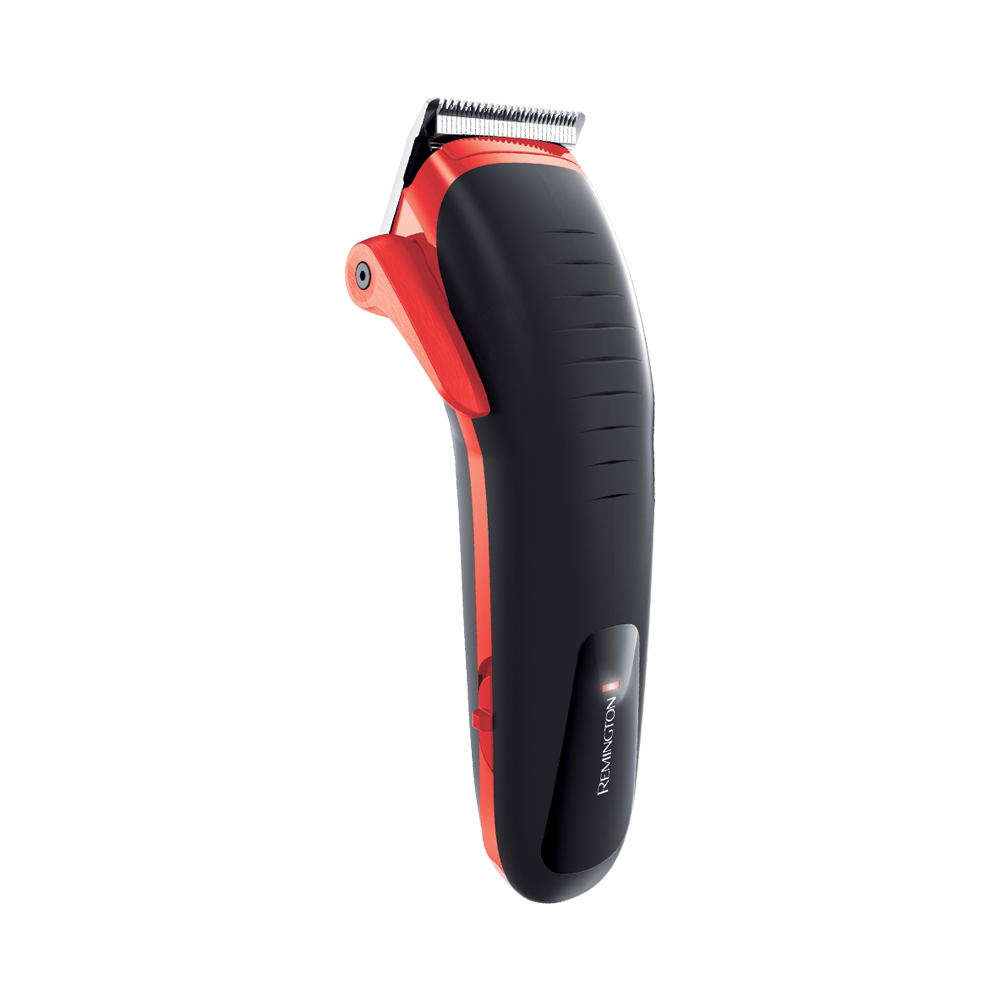Salon Collection Haarschneider