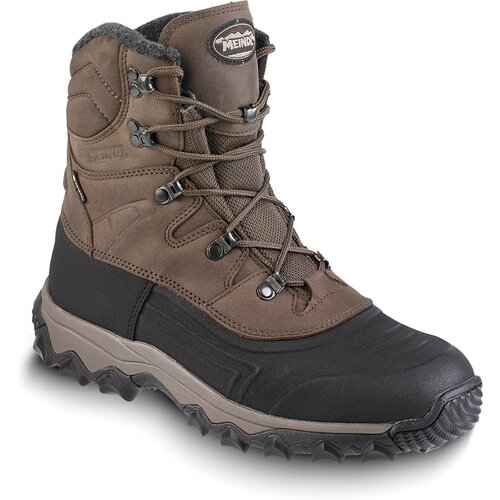 DAMEN APRÈS-STIEFEL SEEFELD LADY GTX