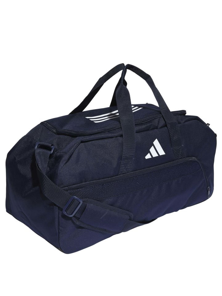 adidas Tiro League 40 - Sporttasche 60 cm M (tepore/black/white) in tenabl/black/white günstig kaufen onesize