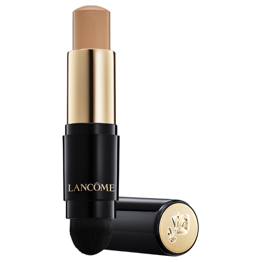 Lancôme stift