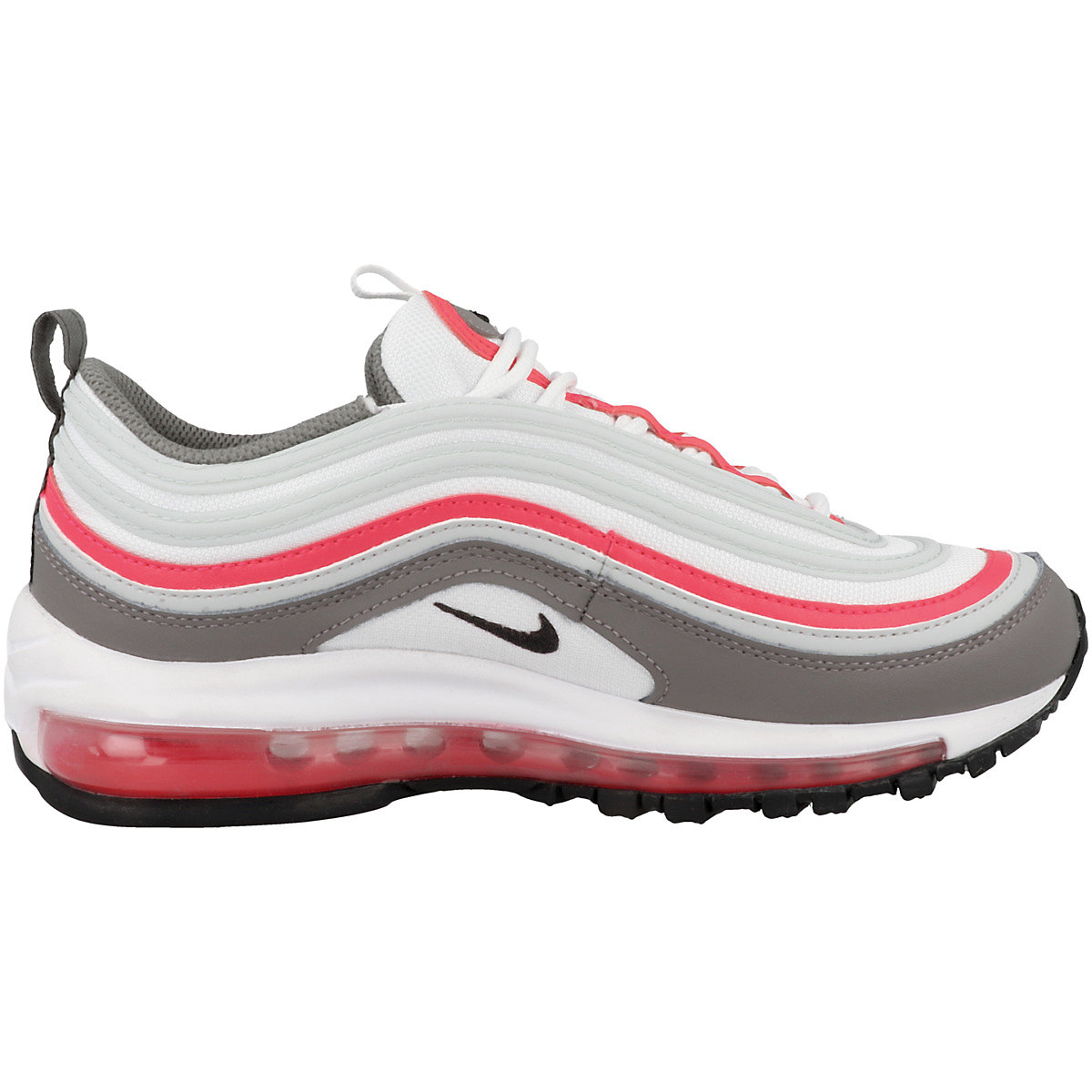 Nike Sportswear Air Max 97 (GS) Sneaker low Unisex Kinder Sneakers Low