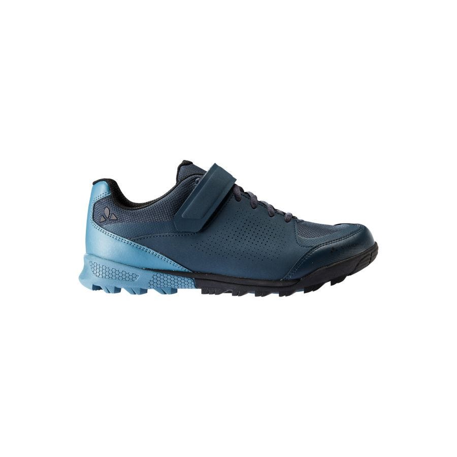 Downieville All Mountain Radschuhe
