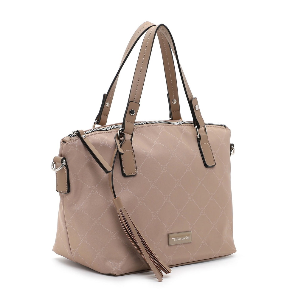 Tamaris Cabas TAS Lisa Sac