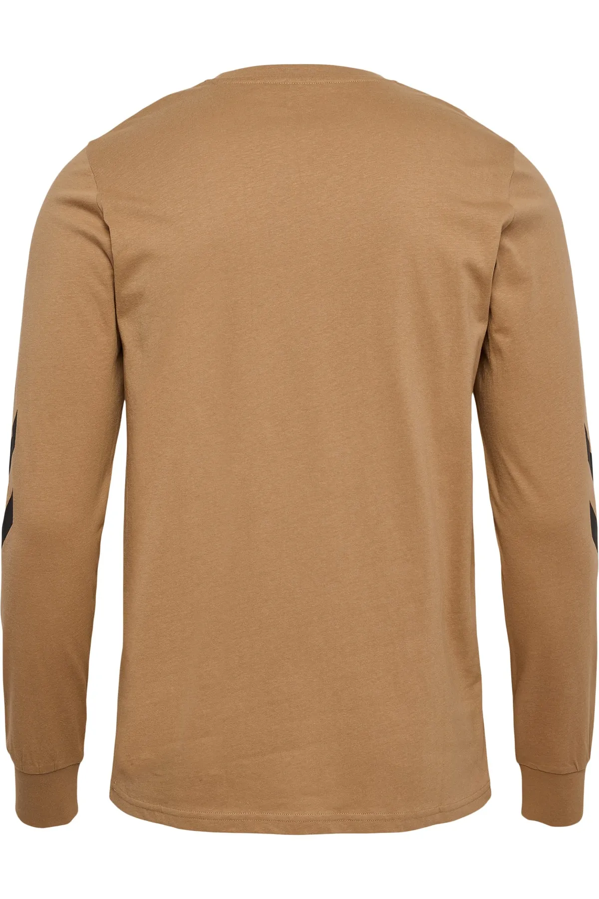 hummel  hmlLEGACY T-SHIRT L/S