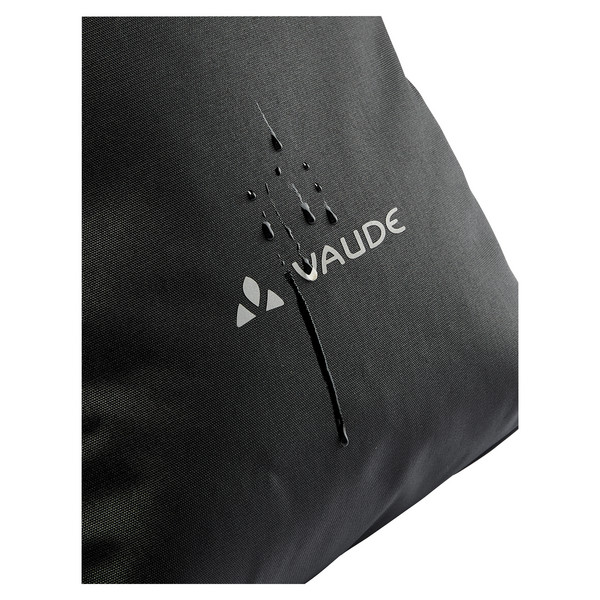 PROOF DOUBLE UL - Fahrradtaschen