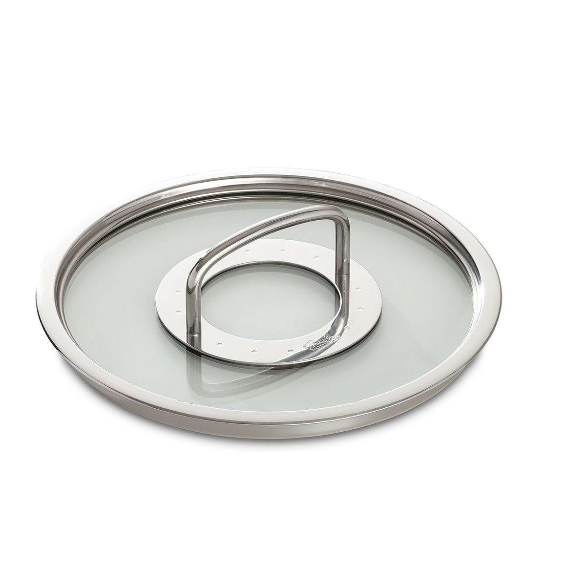 Original-Profi Collection® Glasdeckel