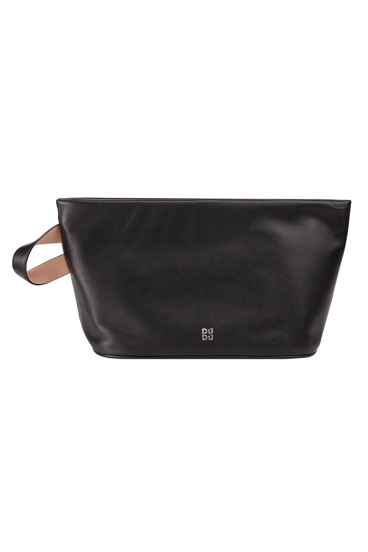 DUDU  Kosmetiktasche - Rosa