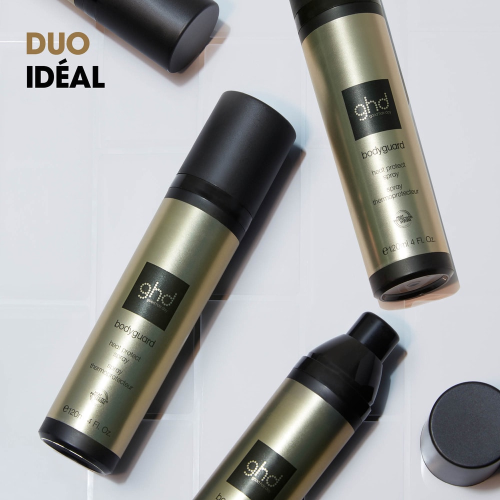 GHD sèche-cheveux professionnel ghd air® sèche-cheveux