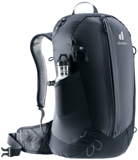 deuter AC Lite 23 | Wanderrucksack