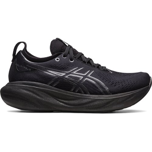 DAMEN LAUFSCHUHE GEL-NIMBUS™ 25