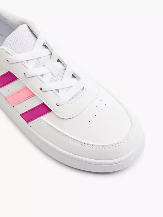 adidas Sneaker Breaknet 2.0 K