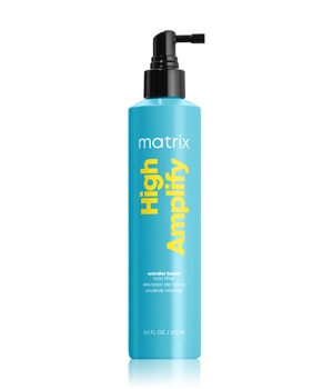 Matrix Total Results High Amplify Wonder Boost Volumenspray-250 ml