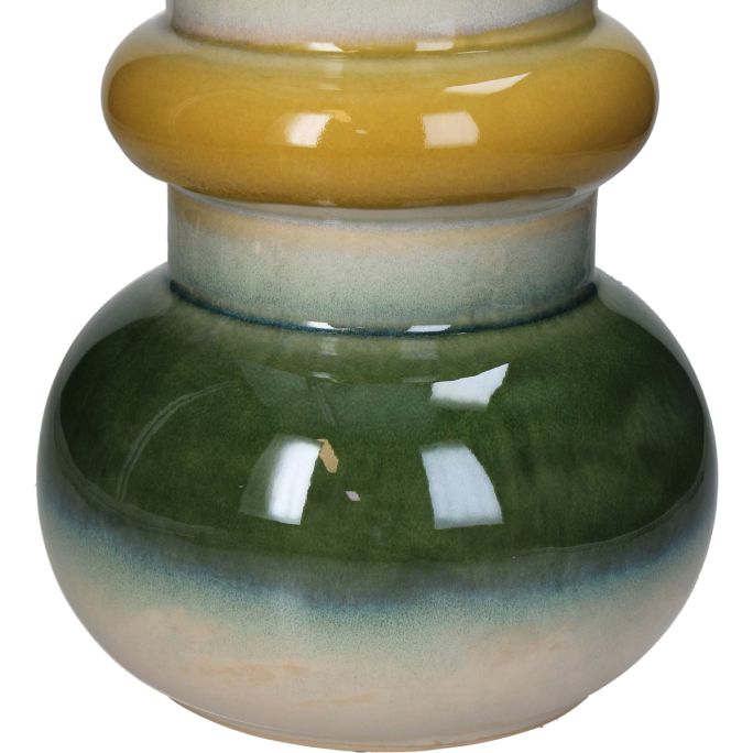 Trendhopper Vase Seventy's 48,5 cm