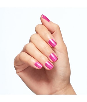OPI Nail Lacquer Spring '23 Me, Myself and OPI Nagellack 15 ml