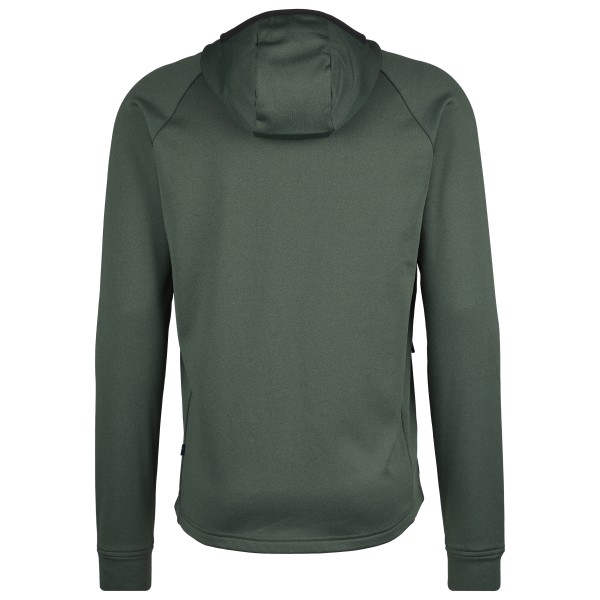 Stoic - AlsterbroSt. Stretch Fleece Hoody - Fleecejacke