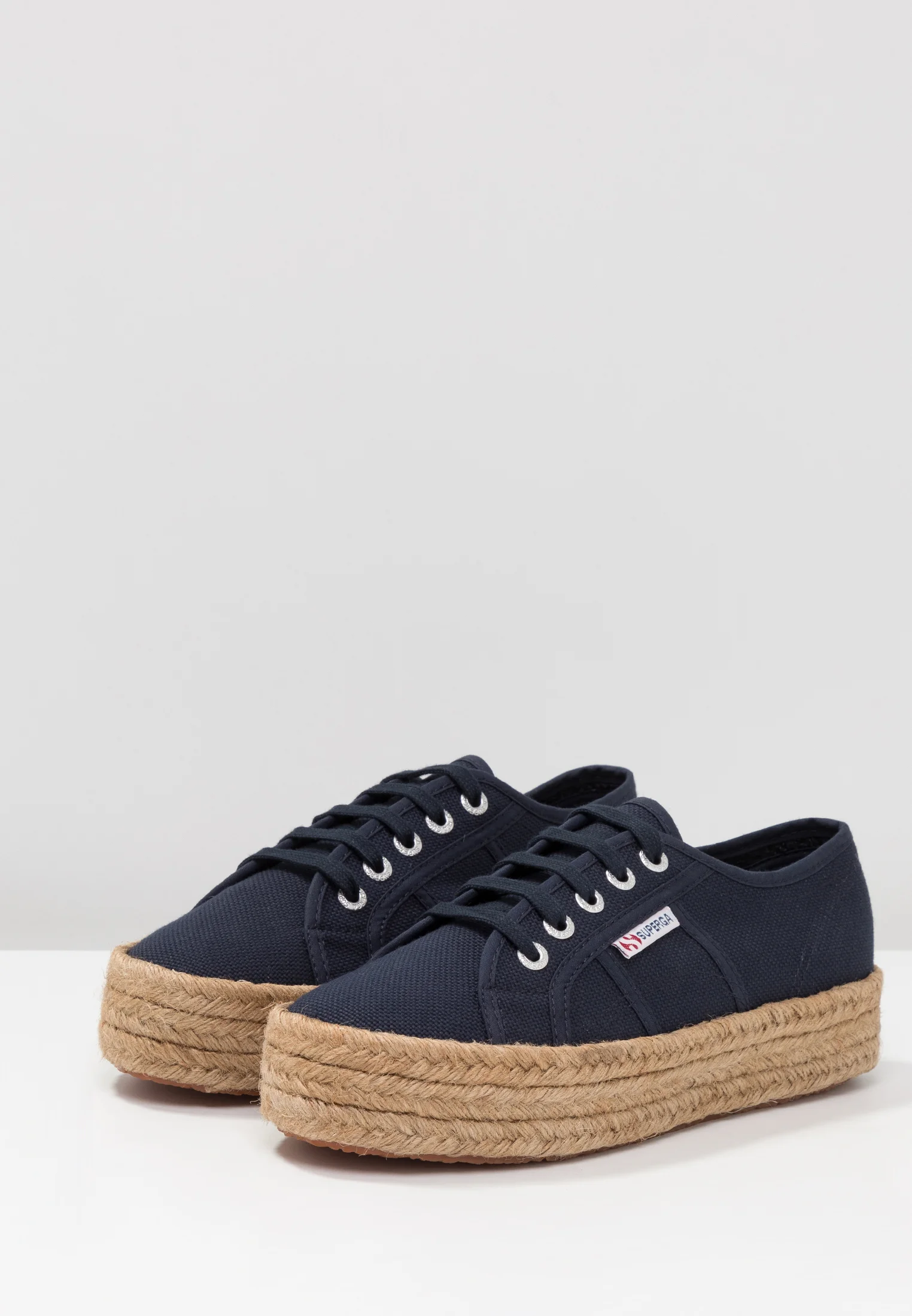 Superga 2730 COTROPEW - Alpargatas