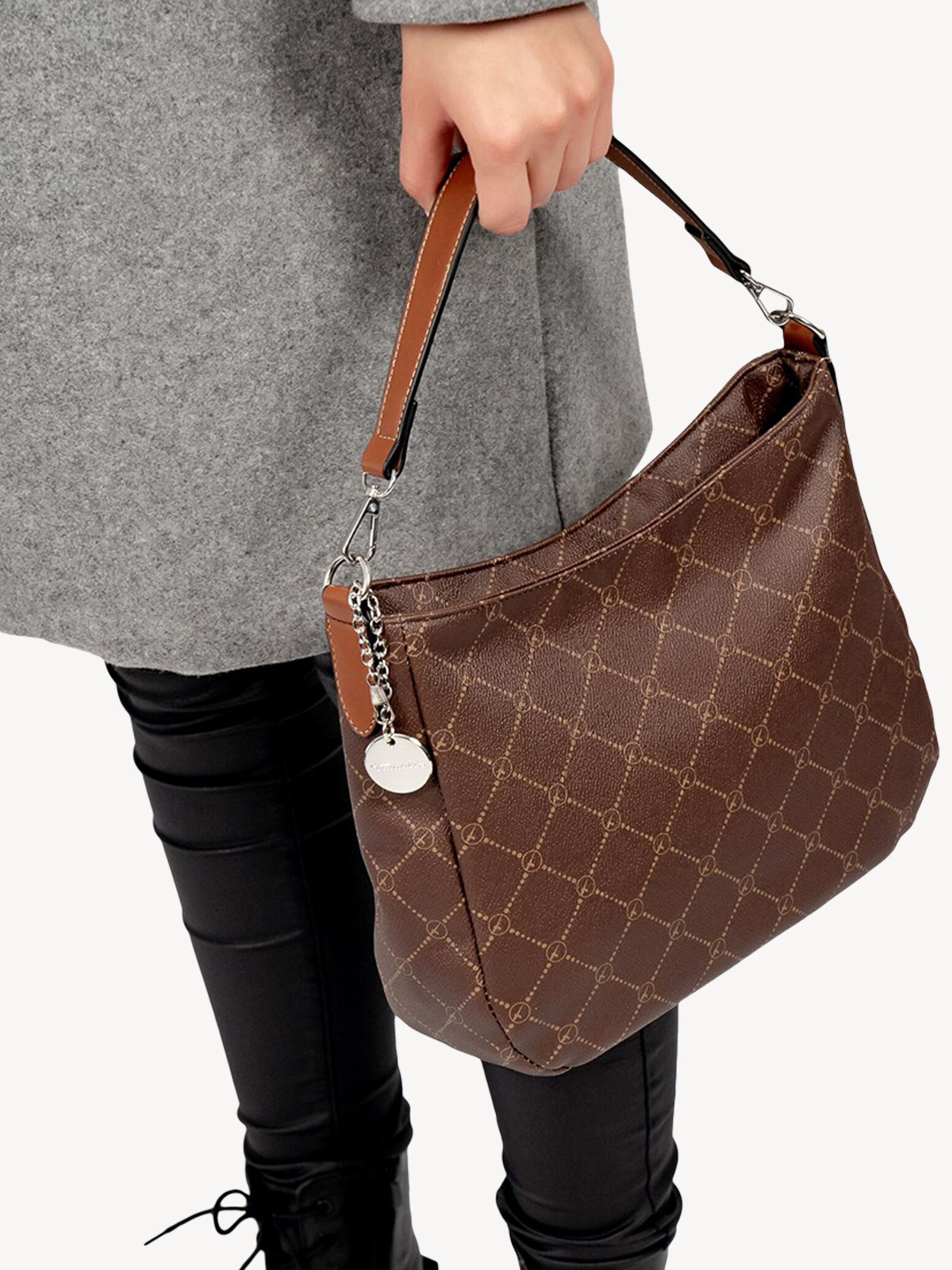 Sac - marron
