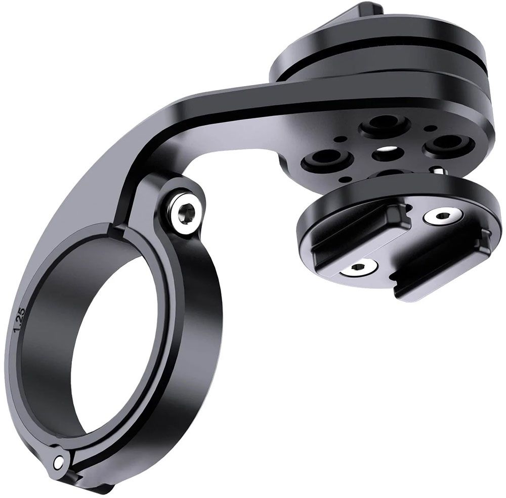 SP Connect Handlebar Mount Pro MTB kaufen | Bike-Discount