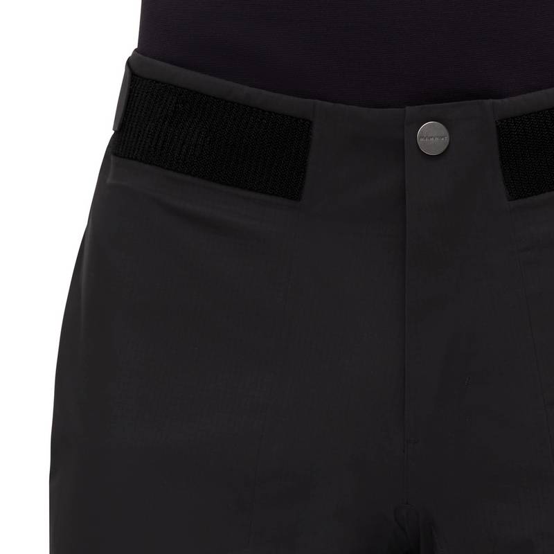 Mammut Taiss Pro Funktionshose Herren