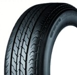 Maxxis Trailermaxx CR-965 185/65 R14 93N M+S Sommerreifen - ATU