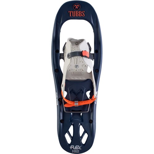 KINDER SCHNEESCHUHE FLEX HKE