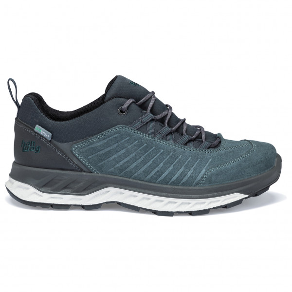 Hanwag - Blueridge Low ES - Multisportschuhe
