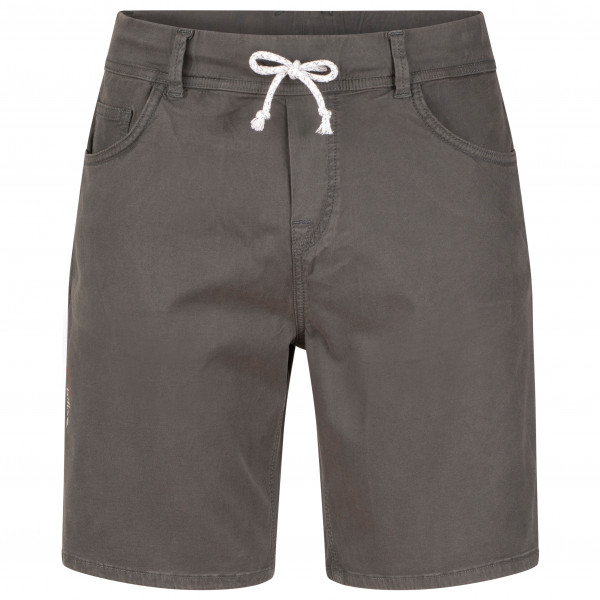 Chillaz - Oahu Short Tencel - Shorts