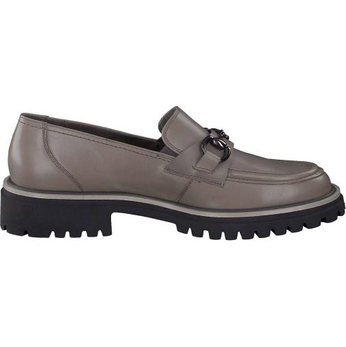 Paul Green Slipper