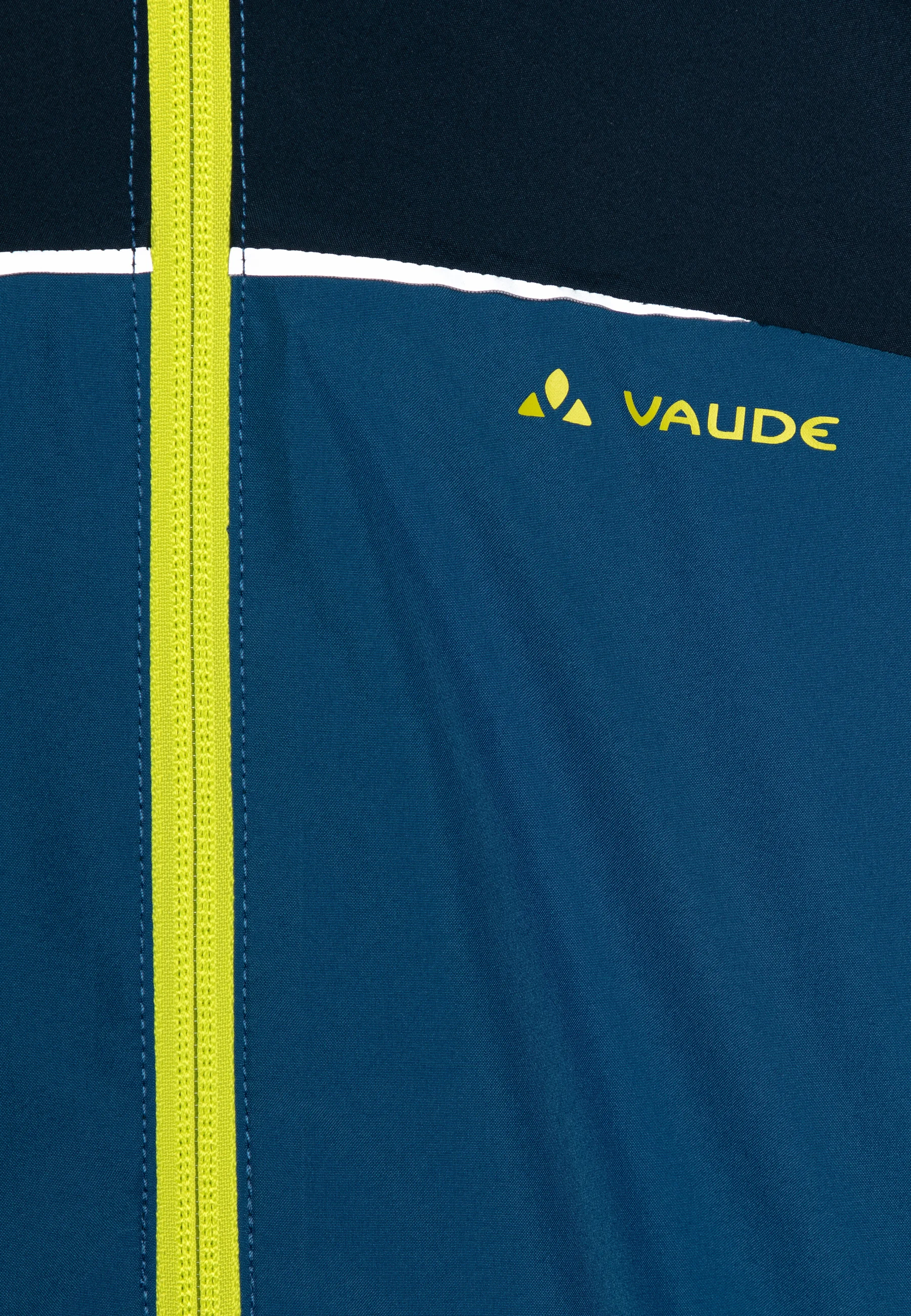 Vaude KIDS TURACO III UNISEX - Impermeable