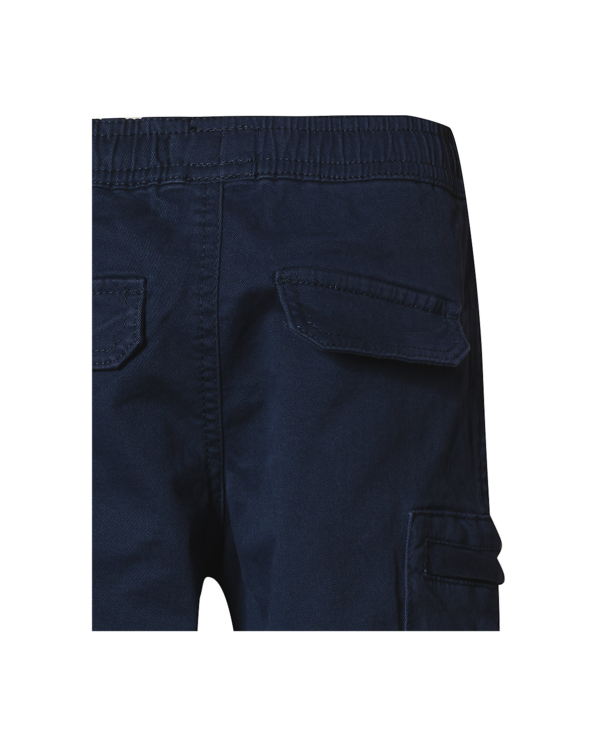 Cargohose für Jungen