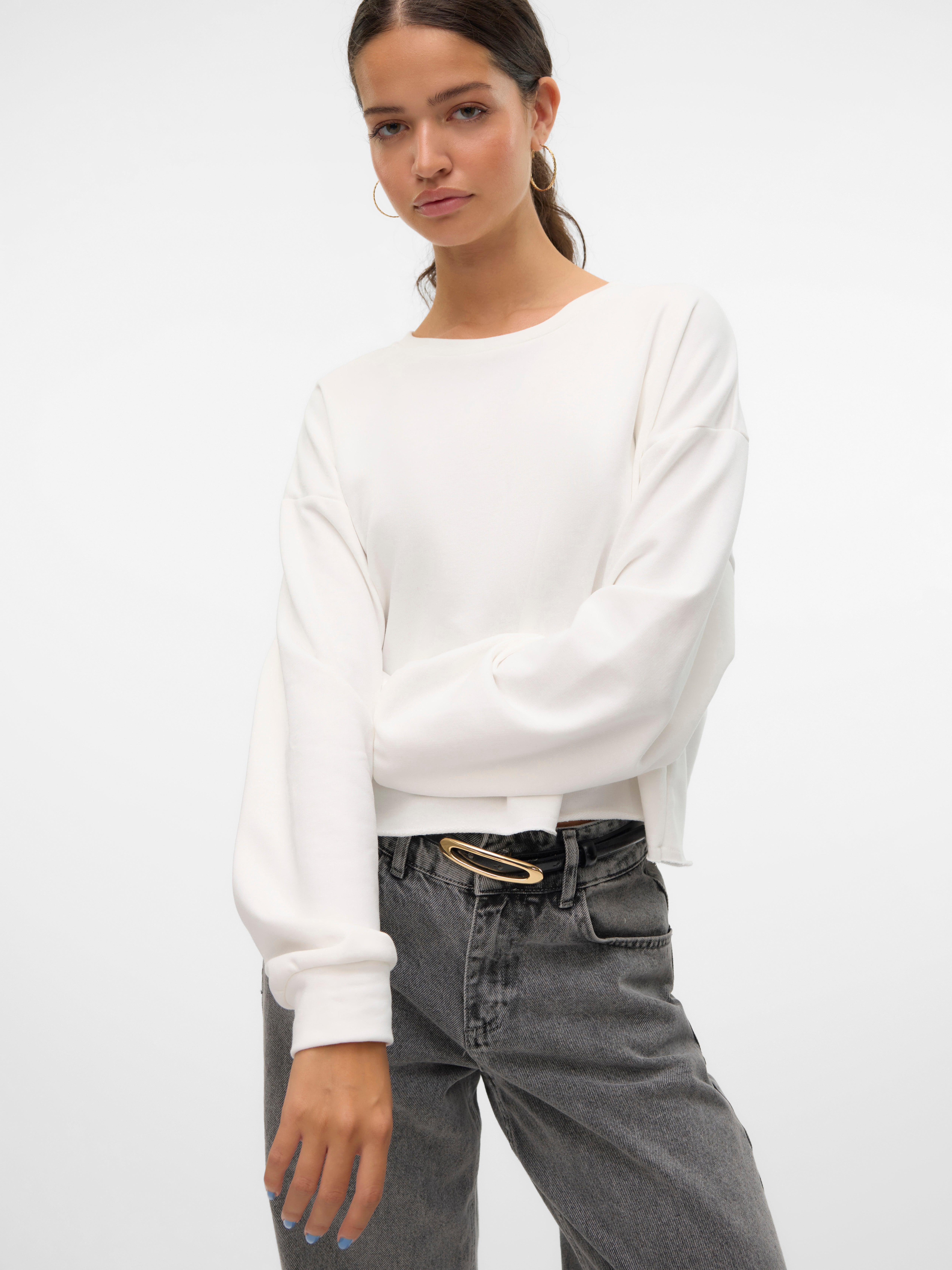 VMLOA Sweatshirt