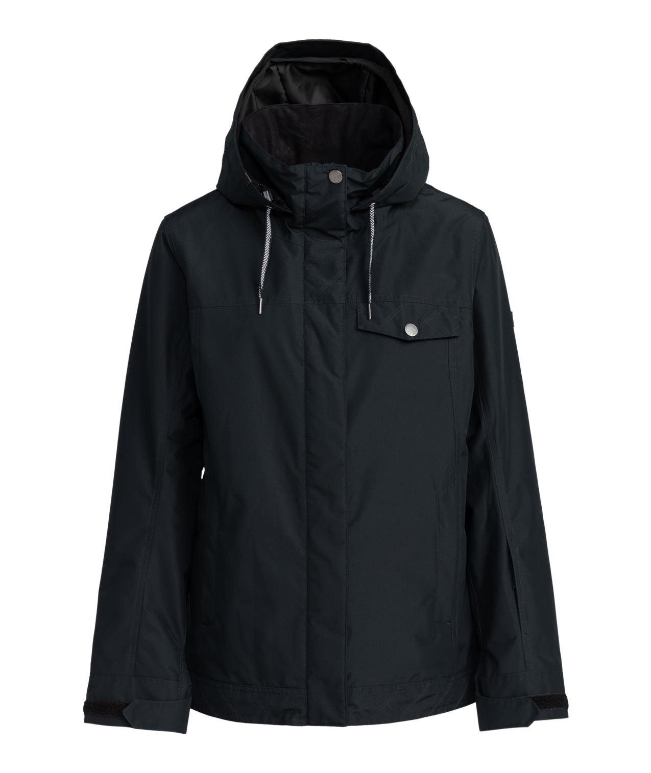 Roxy Skijacke Roxy Damen Skijacke BILLIE