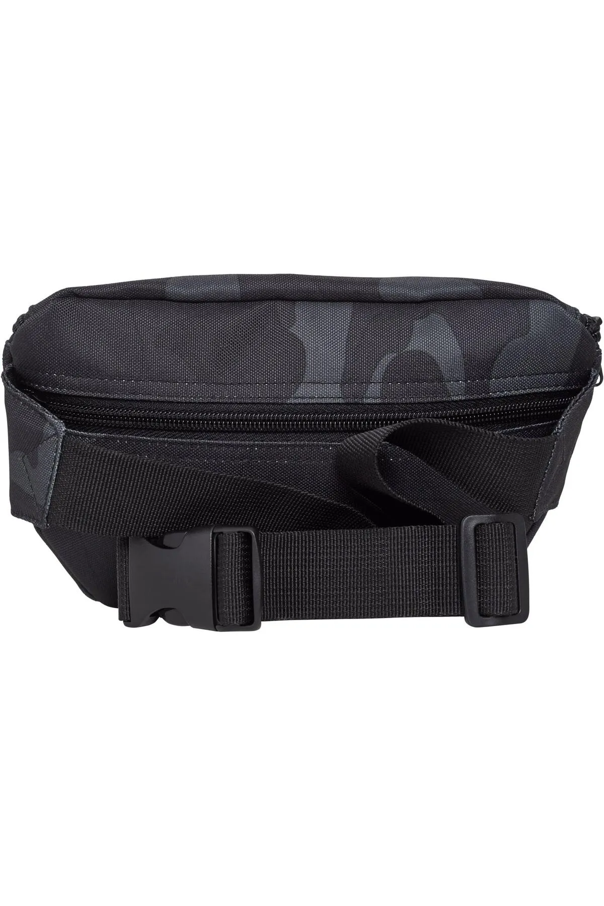 Urban Classics  Unisex-Camouflage-Hüfttasche
