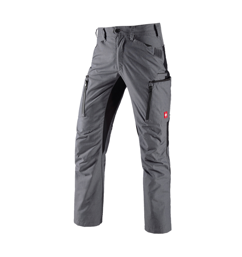 Cargohose e.s.vision