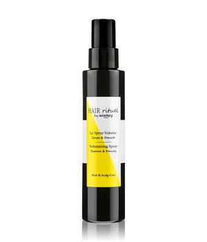 Hair Rituel by Sisley Volumizing Texture & Density Haarspray-150 ml