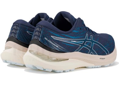 Asics Gel-Kayano 29 W