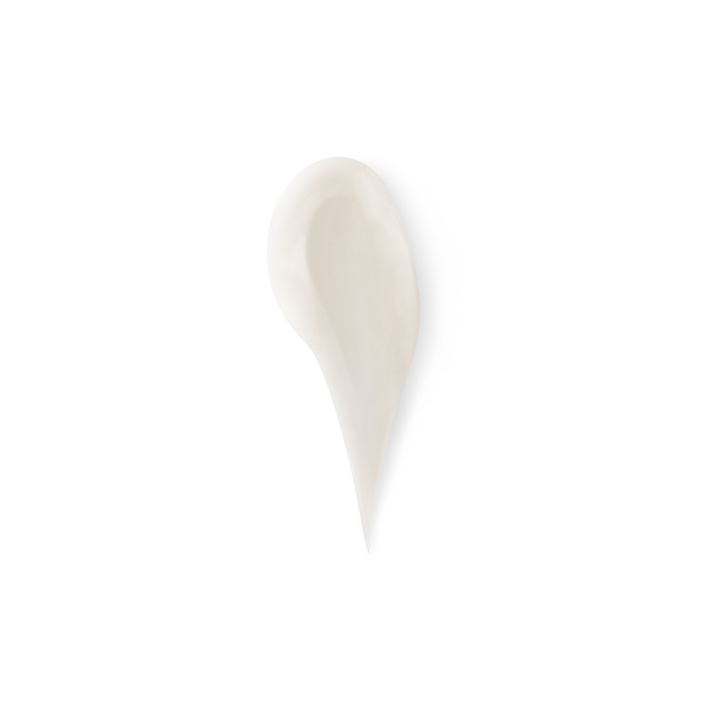Sisley Sisleÿa L'intégral Anti-Âge Crème Contour des Yeux et des Lèvres