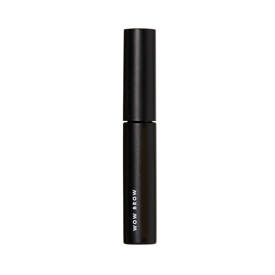 Wow Brow Gel