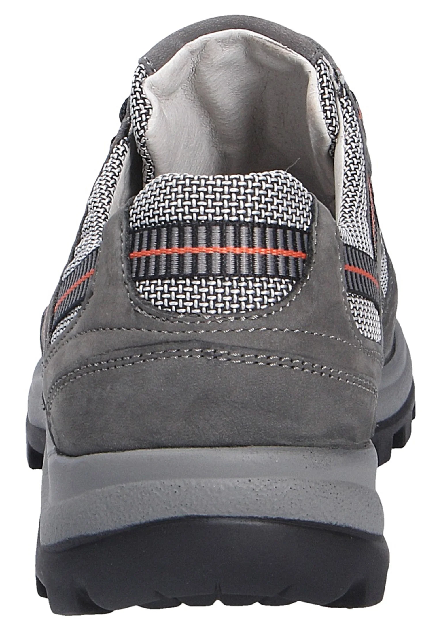 Zapatos con cordones Waldläufer Sports
