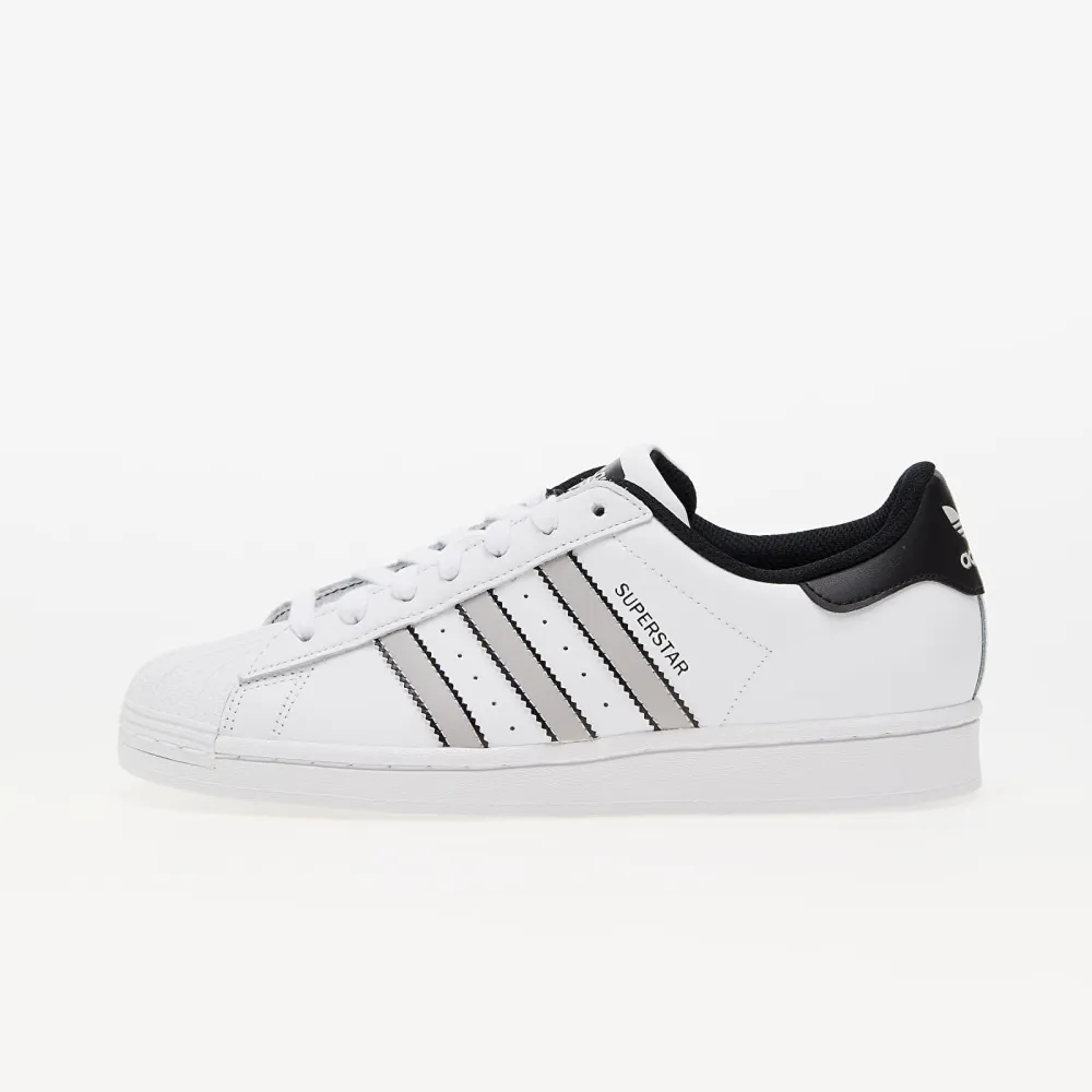 adidas Superstar IG4319 / weiss
