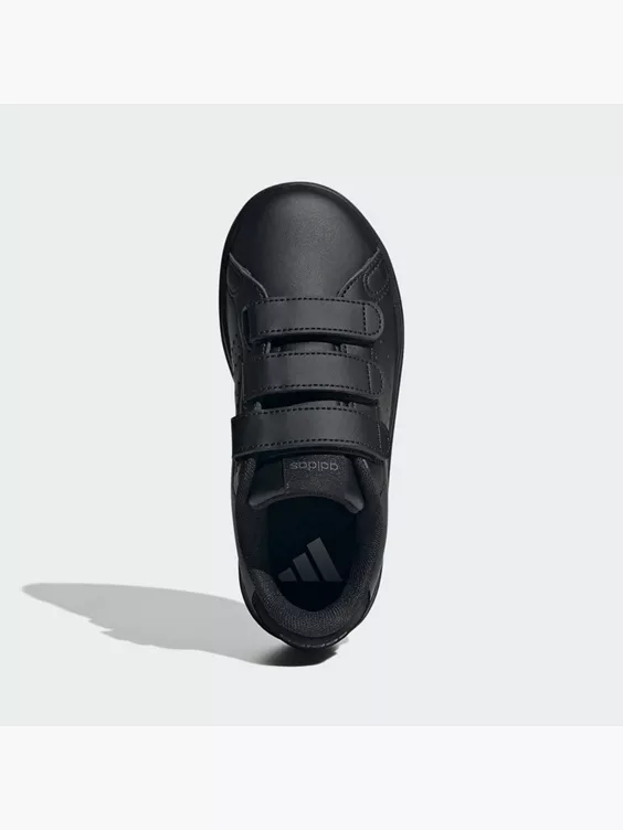 adidas Advantage Base 2.0 Kids Schuh