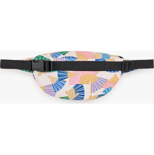 Wouf Gürteltasche 26 cm